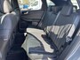 Ford Kuga 2.5 PHEV Vignale | Wordt Verwacht! | 225pk | Adaptive cruise control | Winter Pack | Head up Display | Camera | 1.500kg Trekgewicht