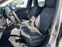 Ford Kuga 2.5 PHEV Vignale | Wordt Verwacht! | 225pk | Adaptive cruise control | Winter Pack | Head up Display | Camera | 1.500kg Trekgewicht