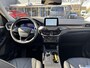 Ford Kuga 2.5 PHEV Vignale | Wordt Verwacht! | 225pk | Adaptive cruise control | Winter Pack | Head up Display | Camera | 1.500kg Trekgewicht