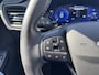 Ford Kuga 2.5 PHEV Vignale | Wordt Verwacht! | 225pk | Adaptive cruise control | Winter Pack | Head up Display | Camera | 1.500kg Trekgewicht