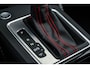 Audi Q2 35 TFSI S Edition 150 PK | SONOS | Achteruitrijcamera | Luxe bekleding | Privacy glas