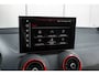 Audi Q2 35 TFSI S Edition 150 PK | SONOS | Achteruitrijcamera | Luxe bekleding | Privacy glas