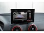 Audi Q2 35 TFSI S Edition 150 PK | SONOS | Achteruitrijcamera | Luxe bekleding | Privacy glas