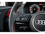 Audi Q2 35 TFSI S Edition 150 PK | SONOS | Achteruitrijcamera | Luxe bekleding | Privacy glas