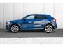Audi Q2 35 TFSI S Edition 150 PK | SONOS | Achteruitrijcamera | Luxe bekleding | Privacy glas