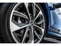 Audi Q2 35 TFSI S Edition 150 PK | SONOS | Achteruitrijcamera | Luxe bekleding | Privacy glas