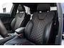 Audi Q2 35 TFSI S Edition 150 PK | SONOS | Achteruitrijcamera | Luxe bekleding | Privacy glas