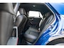 Audi Q2 35 TFSI S Edition 150 PK | SONOS | Achteruitrijcamera | Luxe bekleding | Privacy glas