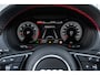 Audi Q2 35 TFSI S Edition 150 PK | SONOS | Achteruitrijcamera | Luxe bekleding | Privacy glas