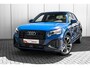 Audi Q2 35 TFSI S Edition 150 PK | SONOS | Achteruitrijcamera | Luxe bekleding | Privacy glas