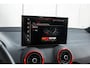 Audi Q2 35 TFSI S Edition 150 PK | SONOS | Achteruitrijcamera | Luxe bekleding | Privacy glas