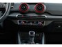 Audi Q2 35 TFSI S Edition 150 PK | SONOS | Achteruitrijcamera | Luxe bekleding | Privacy glas