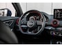 Audi Q2 35 TFSI S Edition 150 PK | SONOS | Achteruitrijcamera | Luxe bekleding | Privacy glas