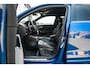 Audi Q2 35 TFSI S Edition 150 PK | SONOS | Achteruitrijcamera | Luxe bekleding | Privacy glas