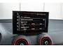 Audi Q2 35 TFSI S Edition 150 PK | SONOS | Achteruitrijcamera | Luxe bekleding | Privacy glas