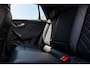 Audi Q2 35 TFSI S Edition 150 PK | SONOS | Achteruitrijcamera | Luxe bekleding | Privacy glas