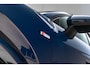 Audi Q2 35 TFSI S Edition 150 PK | SONOS | Achteruitrijcamera | Luxe bekleding | Privacy glas
