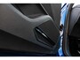 Audi Q2 35 TFSI S Edition 150 PK | SONOS | Achteruitrijcamera | Luxe bekleding | Privacy glas