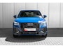 Audi Q2 35 TFSI S Edition 150 PK | SONOS | Achteruitrijcamera | Luxe bekleding | Privacy glas