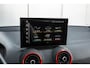 Audi Q2 35 TFSI S Edition 150 PK | SONOS | Achteruitrijcamera | Luxe bekleding | Privacy glas