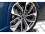 Audi Q2 35 TFSI S Edition 150 PK | SONOS | Achteruitrijcamera | Luxe bekleding | Privacy glas