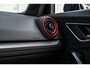 Audi Q2 35 TFSI S Edition 150 PK | SONOS | Achteruitrijcamera | Luxe bekleding | Privacy glas