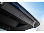 Audi Q2 35 TFSI S Edition 150 PK | SONOS | Achteruitrijcamera | Luxe bekleding | Privacy glas