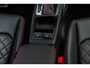 Audi Q2 35 TFSI S Edition 150 PK | SONOS | Achteruitrijcamera | Luxe bekleding | Privacy glas