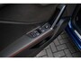Audi Q2 35 TFSI S Edition 150 PK | SONOS | Achteruitrijcamera | Luxe bekleding | Privacy glas