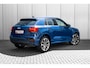 Audi Q2 35 TFSI S Edition 150 PK | SONOS | Achteruitrijcamera | Luxe bekleding | Privacy glas