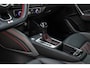 Audi Q2 35 TFSI S Edition 150 PK | SONOS | Achteruitrijcamera | Luxe bekleding | Privacy glas