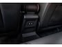 Audi Q2 35 TFSI S Edition 150 PK | SONOS | Achteruitrijcamera | Luxe bekleding | Privacy glas