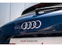 Audi Q2 35 TFSI S Edition 150 PK | SONOS | Achteruitrijcamera | Luxe bekleding | Privacy glas
