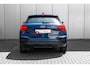 Audi Q2 35 TFSI S Edition 150 PK | SONOS | Achteruitrijcamera | Luxe bekleding | Privacy glas