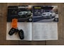 Opel Crossland X 1.2 Turbo Ultimate | Trekhaak | Camera | Carplay |