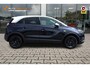 Opel Crossland X 1.2 Turbo Ultimate | Trekhaak | Camera | Carplay |