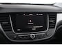 Opel Crossland X 1.2 Turbo Ultimate | Trekhaak | Camera | Carplay |