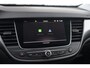 Opel Crossland X 1.2 Turbo Ultimate | Trekhaak | Camera | Carplay |
