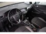 Opel Crossland X 1.2 Turbo Ultimate | Trekhaak | Camera | Carplay |