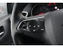 Opel Crossland X 1.2 Turbo Ultimate | Trekhaak | Camera | Carplay |