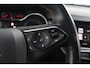 Opel Crossland X 1.2 Turbo Ultimate | Trekhaak | Camera | Carplay |