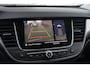 Opel Crossland X 1.2 Turbo Ultimate | Trekhaak | Camera | Carplay |