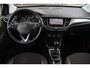 Opel Crossland X 1.2 Turbo Ultimate | Trekhaak | Camera | Carplay |