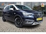 Opel Crossland X 1.2 Turbo Ultimate | Trekhaak | Camera | Carplay |