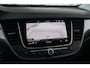 Opel Crossland X 1.2 Turbo Ultimate | Trekhaak | Camera | Carplay |