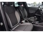 Opel Crossland X 1.2 Turbo Ultimate | Trekhaak | Camera | Carplay |