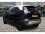 Opel Crossland X 1.2 Turbo Ultimate | Trekhaak | Camera | Carplay |