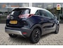 Opel Crossland X 1.2 Turbo Ultimate | Trekhaak | Camera | Carplay |