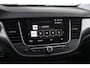 Opel Crossland X 1.2 Turbo Ultimate | Trekhaak | Camera | Carplay |
