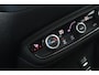 Opel Crossland X 1.2 Turbo Ultimate | Trekhaak | Camera | Carplay |